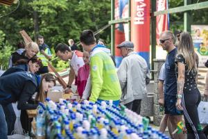 dndesign_Tek pod Pohorjem-10